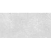 سامانتا Samanta- سرامیک سامانتا- کاشی تکسرام 