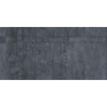 سامانتا Samanta - سرامیک سامانتا طوسی تیره مات 60x120 - کاشی گلدیس GOLDIS TILE