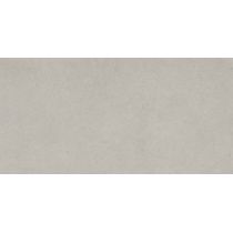 سن سباستین San Sebastian - سرامیک سن سباستین کرم کد 21420 سمی پولیش 80x160 - سرامیک ریوان Rivan