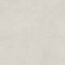 سن سباستین San Sebastian - سرامیک سن سباستین کرم مات 120x120 - سرامیک ریوان Rivan