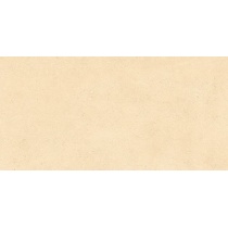 سن سباستین San Sebastian - سرامیک اسلب سن سباستین کرم مات 120x260 - اسلب ریوان Rivan