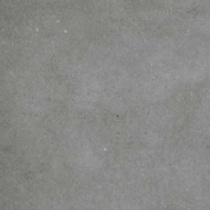 سن سباستین San Sebastian - سرامیک سن سباستین طوسی تیره مات 120x120 - سرامیک ریوان Rivan