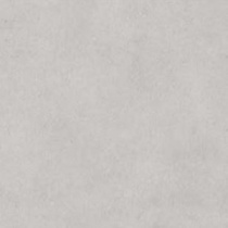 سن سباستین San Sebastian - سرامیک سن سباستین طوسی روشن مات 120x120 - سرامیک ریوان Rivan