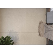 سن سباستین San Sebastian - سرامیک سن سباستین کرم کد 21420 سمی پولیش مدل کارشده 80x160 - سرامیک ریوان Rivan