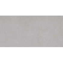 سن سباستین San Sebastian - سرامیک سن سباستین طوسی کد 21430 سمی پولیش 80x160 - سرامیک ریوان Rivan