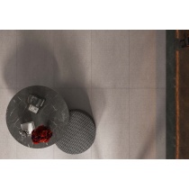 سن سباستین San Sebastian - سرامیک سن سباستین طوسی کد مدل کارشده 21430 سمی پولیش 80x160 - سرامیک ریوان Rivan