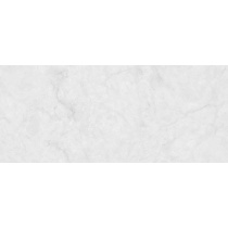 ساندرلند Sunderland - سرامیک اسلب ساندرلند وایت پولیش 120x260 - اسلب هرمس تبریز