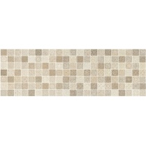 sandstonedecorbeige