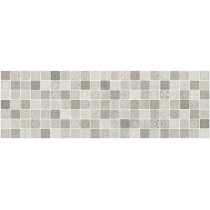 sandstonedecorgray