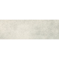 sandstonegray