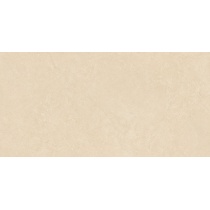 santana-beige-50x100