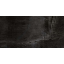 Santino Anthracite - سرامیک سانتینو آنترازیت مات 60x120 - سرامیک بسلی Besli