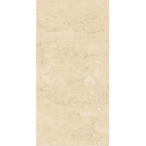 کاشی سارا بژ روشن -کاشی الوند 