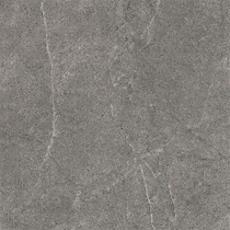سارای Sarai - سرامیک سارای طوسی مات 30x30 - سینا کاشی