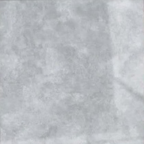 ساروج Sarooj - سرامیک ساروج طوسی مات 80x80 - کاشی و سرامیک دی Day Tile