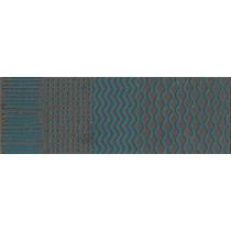 sasha-decor-green-blue-structure-25x75_646368062