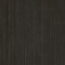 sateen-antrazit-33x33