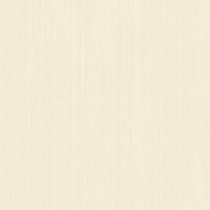 sateen-beige-33x33