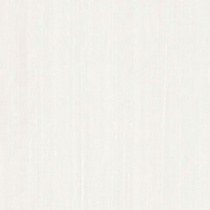 sateen-white-33x33
