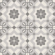 Bohemien Satya - سرامیک بوهیمین ساتیا 40x40 - اسپینکر Spainker