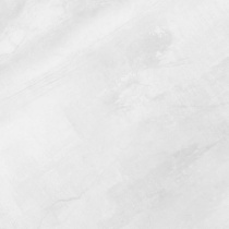 Sauvage Light Gray - سرامیک ساوج طوسی روشن پولیش 100100 - کاشی تکسرام