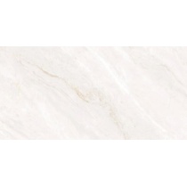 Savana Pearl - سرامیک ساوانا صدفی پولیش 60120 - کاشی تکسرام