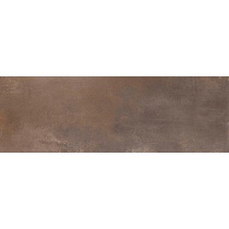 savoy-bronze-20x60