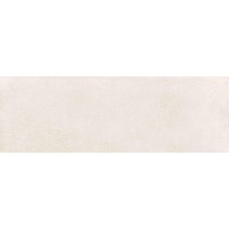 savoy-white-20x60 464347119