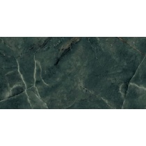 ادینبرگ Adinberg- سرامیک ادینبرگ تیل پولیش 60x120 - کاشی عقیق