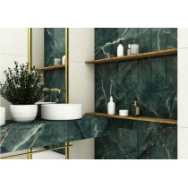 ادینبرگ Adinberg- سرامیک ادینبرگ تیل پولیش مدل کارشده 60x120 - کاشی عقیق
