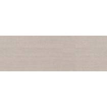 scala mocka 25x75
