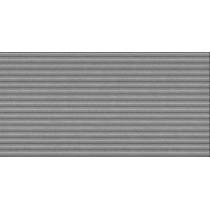seattlstripesgray