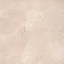 سیدنی Sydney - سرامیک سیدنی کرم مات 30x30 - سینا کاشی