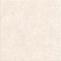 سلدا Selda - سرامیک سلدا کرم مات 30x30 - سینا کاشی