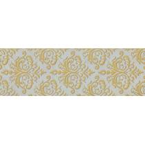 selda_structure_golde