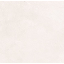 سلنیت Selenite - سرامیک سلنیت صدفی پولیش 100x100 - کاشی آندیا گرس ANDIA GRES
