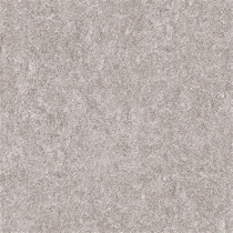 سلینا Selina - سرامیک سلینا طوسی مات 30x30 - سینا کاشی