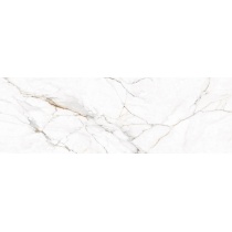 Celora - سرامیک اسلب سلورا سفید پولیش 120x280 - اسپینا اسلب Spina Slab