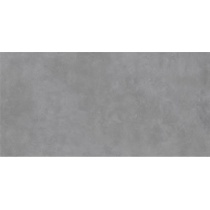 سمنتو Semento - سرامیک اسلب سمنتو طوسی تیره مات 80x160 - آندیا گرس ANDIA GRES