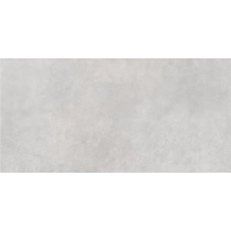سمنتو Semento - سرامیک اسلب سمنتو طوسی روشن مات 80x160 - آندیا گرس ANDIA GRES