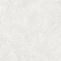 سنا Sena - سرامیک سنا طوسی 90x90 - سینا کاشی SINA TILE