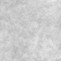 سنیک Senik- سرامیک سنیک طوسی تیره مات 30x30 - کاشی مجتمع میبد
