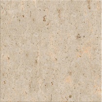 سنیا Senya - سرامیک سنیا طوسی مات 30x30 - سینا کاشی