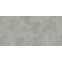 سپنتا Sepanta - سرامیک سپنتا طوسی تیره مات 60x120 - کاشی سرام نگار Ceram Negar