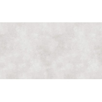 سپنتا Sepanta - سرامیک سپنتا طوسی روشن مات 60x120 - کاشی سرام نگار Ceram Negar