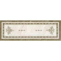 seranita_decor-25_70