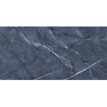 serenaa_302273314
