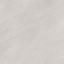 سرنتی Serenity 8375- سرامیک سرنتی 8375 مات 100x100 - کاشی مرجان Marjan Tile