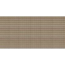 setattlechecheredbeige