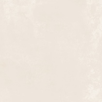 Stin - سرامیک ستین کرم مات 100x100 - کاشی پارس